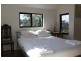 28 Summerhill Road, West Hobart TAS 7000