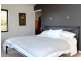 28 Summerhill Road, West Hobart TAS 7000