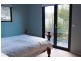 28 Summerhill Road, West Hobart TAS 7000