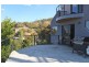 28 Summerhill Road, West Hobart TAS 7000
