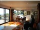 28 Summerhill Road, West Hobart TAS 7000