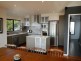 28 Summerhill Road, West Hobart TAS 7000
