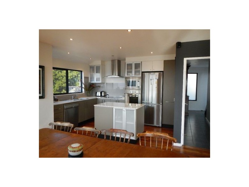 28 Summerhill Road, West Hobart TAS 7000