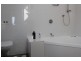 28 Summerhill Road, West Hobart TAS 7000