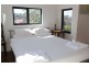 28 Summerhill Road, West Hobart TAS 7000