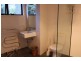 28 Summerhill Road, West Hobart TAS 7000