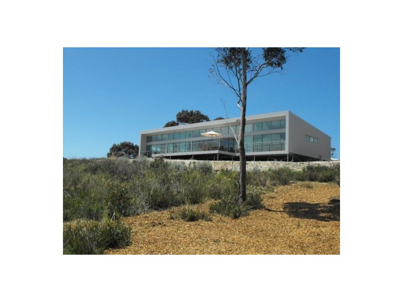 28 William Carte Drive, Bruny Island TAS 7150