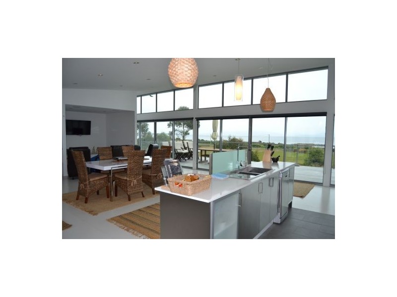 28 William Carte Drive, Bruny Island TAS 7150