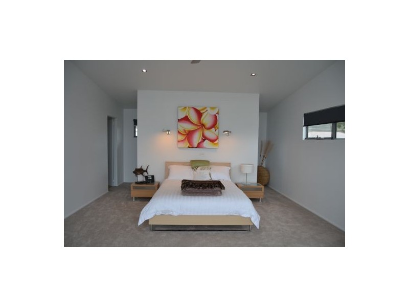 28 William Carte Drive, Bruny Island TAS 7150