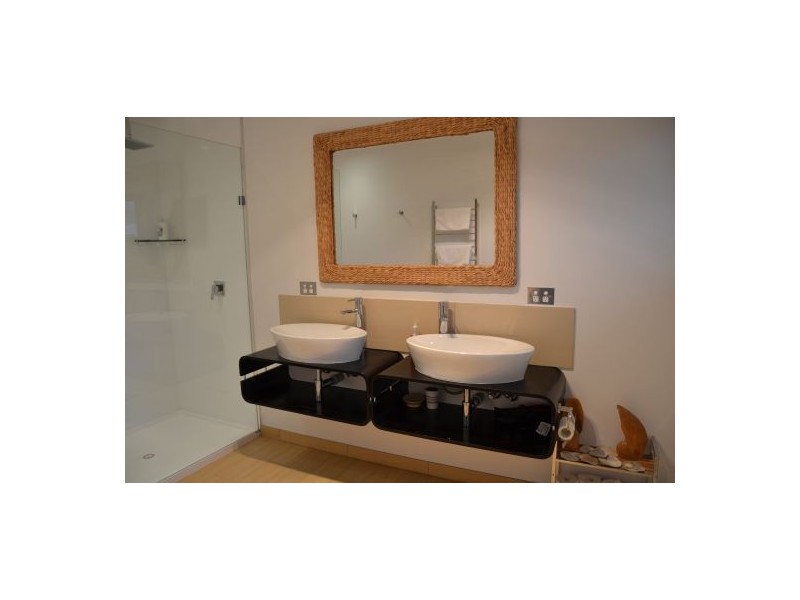 28 William Carte Drive, Bruny Island TAS 7150