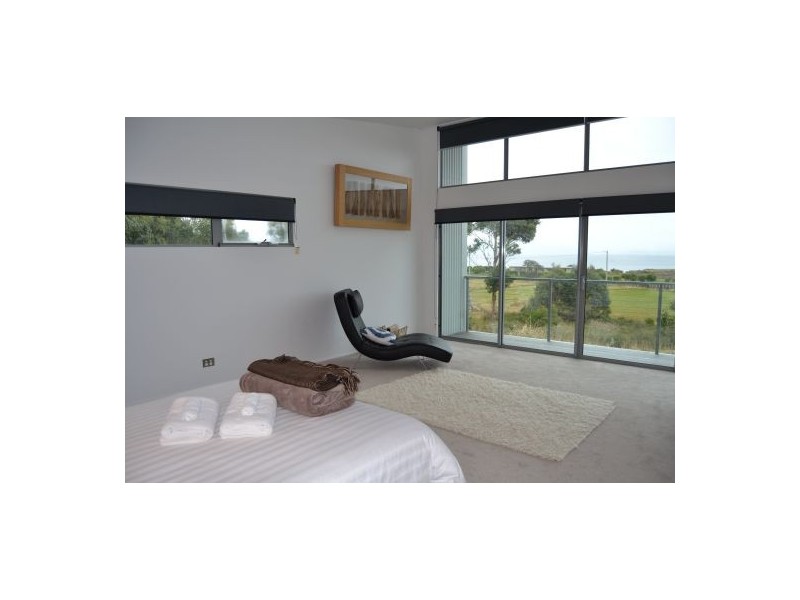 28 William Carte Drive, Bruny Island TAS 7150