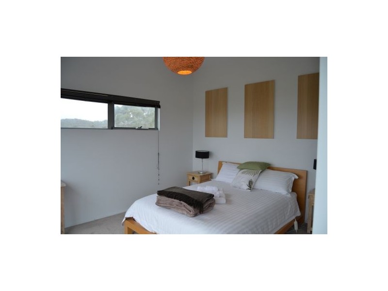 28 William Carte Drive, Bruny Island TAS 7150