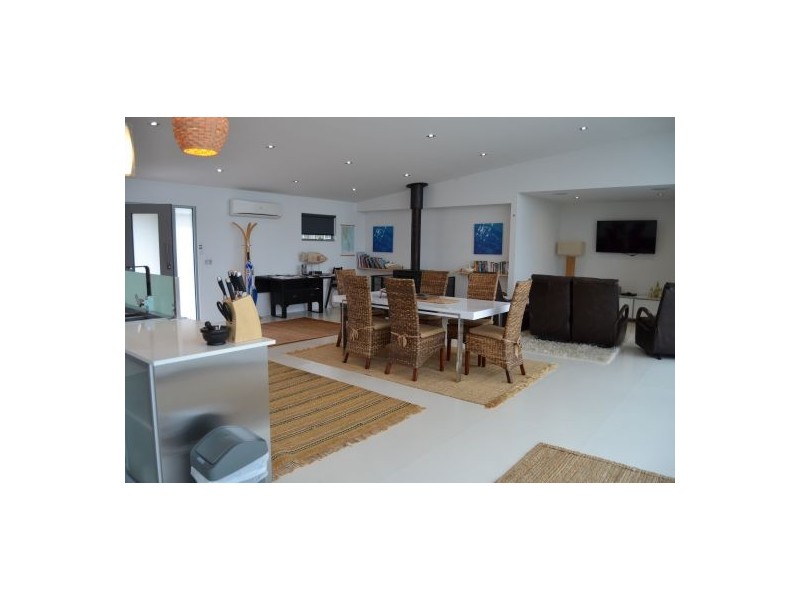 28 William Carte Drive, Bruny Island TAS 7150