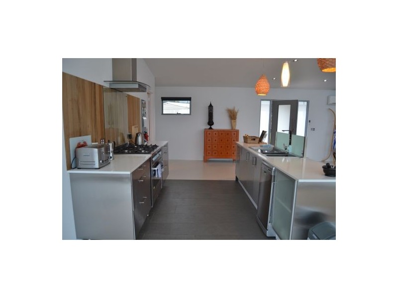 28 William Carte Drive, Bruny Island TAS 7150