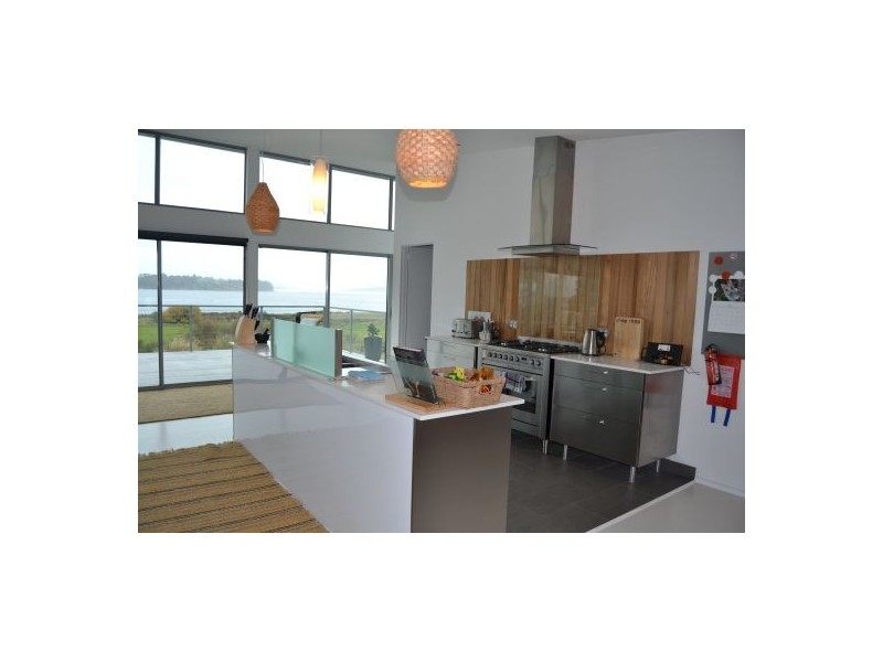 28 William Carte Drive, Bruny Island TAS 7150