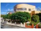 17 Clarke Avenue, Battery Point TAS 7004