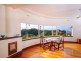 17 Clarke Avenue, Battery Point TAS 7004