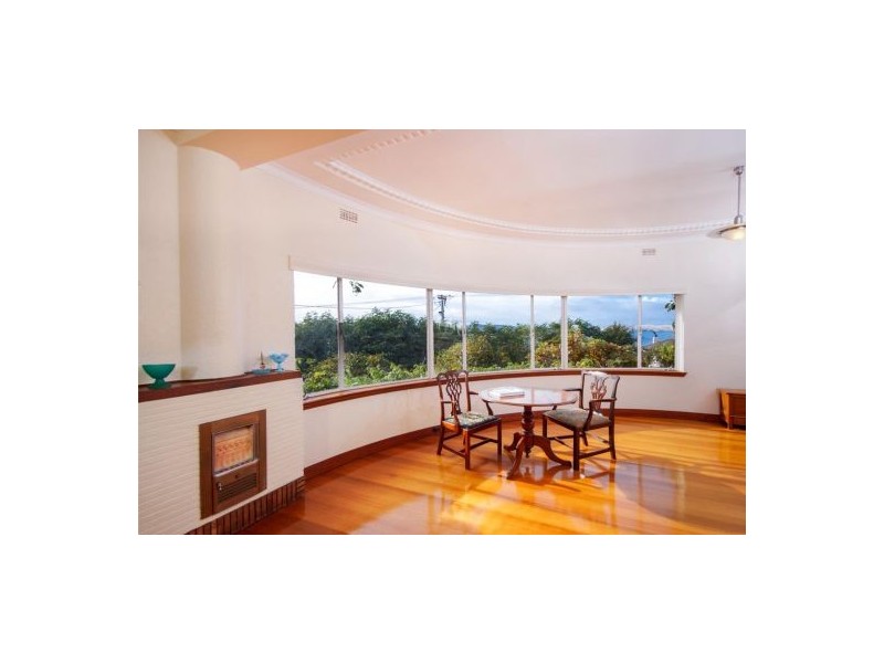 17 Clarke Avenue, Battery Point TAS 7004