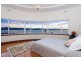 17 Clarke Avenue, Battery Point TAS 7004