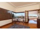17 Clarke Avenue, Battery Point TAS 7004