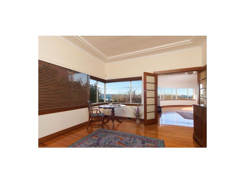 17 Clarke Avenue, Battery Point TAS 7004