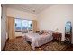 17 Clarke Avenue, Battery Point TAS 7004