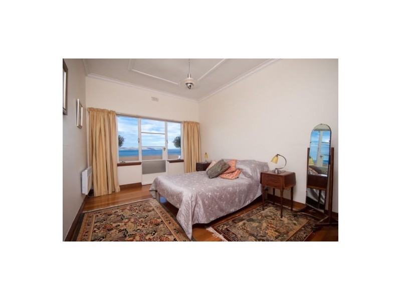 17 Clarke Avenue, Battery Point TAS 7004