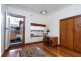 17 Clarke Avenue, Battery Point TAS 7004