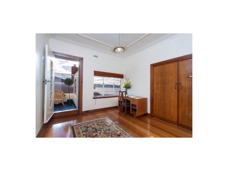 17 Clarke Avenue, Battery Point TAS 7004