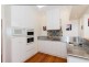 17 Clarke Avenue, Battery Point TAS 7004
