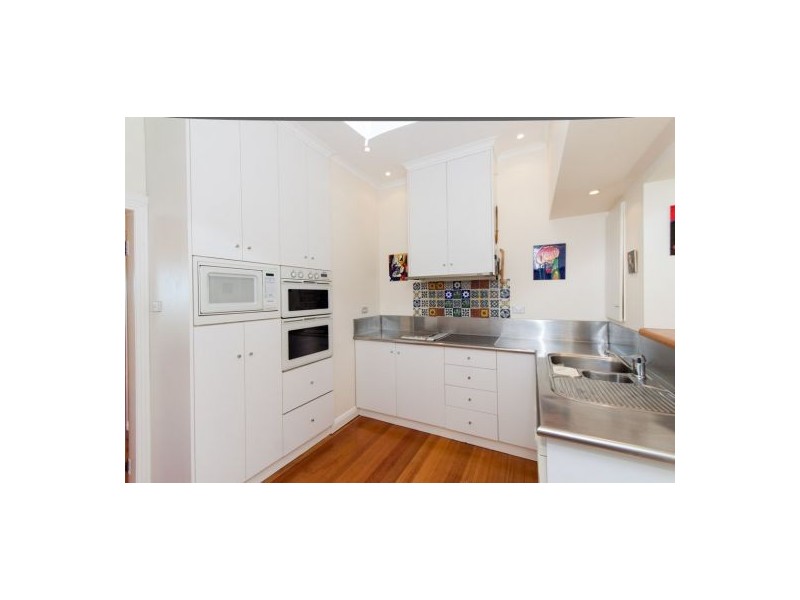 17 Clarke Avenue, Battery Point TAS 7004