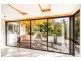 17 Clarke Avenue, Battery Point TAS 7004