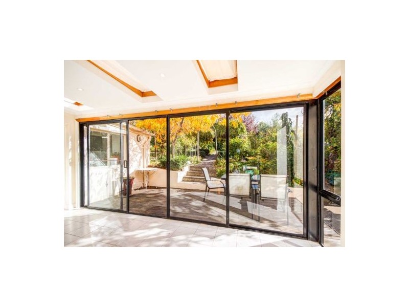 17 Clarke Avenue, Battery Point TAS 7004