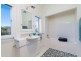 17 Clarke Avenue, Battery Point TAS 7004