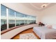 17 Clarke Avenue, Battery Point TAS 7004