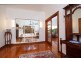 17 Clarke Avenue, Battery Point TAS 7004