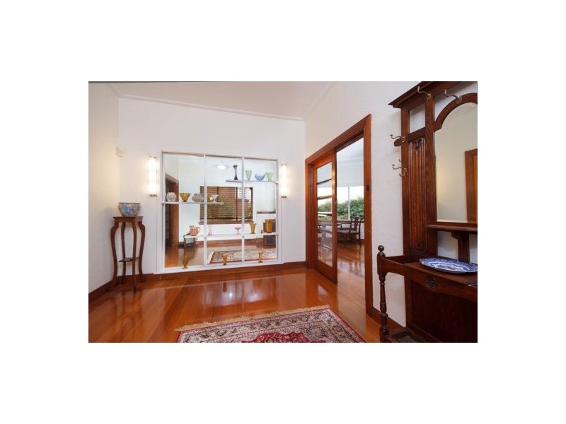 17 Clarke Avenue, Battery Point TAS 7004