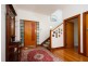 17 Clarke Avenue, Battery Point TAS 7004