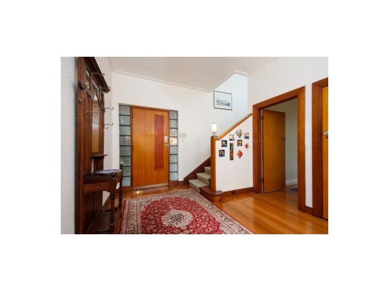 17 Clarke Avenue, Battery Point TAS 7004