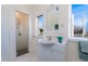 17 Clarke Avenue, Battery Point TAS 7004