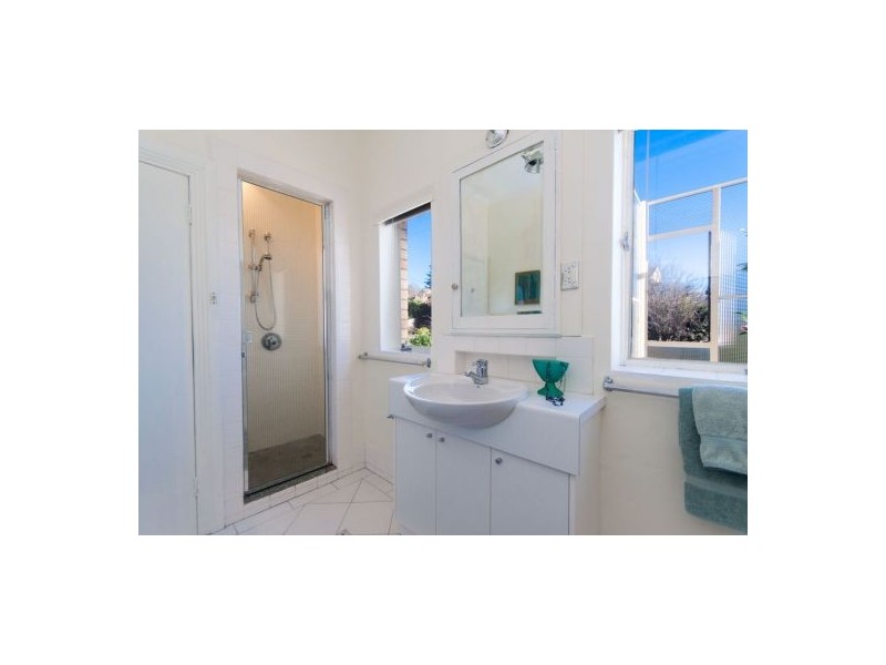 17 Clarke Avenue, Battery Point TAS 7004