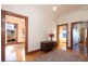 17 Clarke Avenue, Battery Point TAS 7004