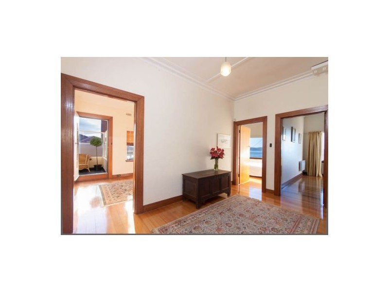 17 Clarke Avenue, Battery Point TAS 7004
