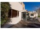 17 Clarke Avenue, Battery Point TAS 7004
