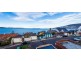 17 Clarke Avenue, Battery Point TAS 7004
