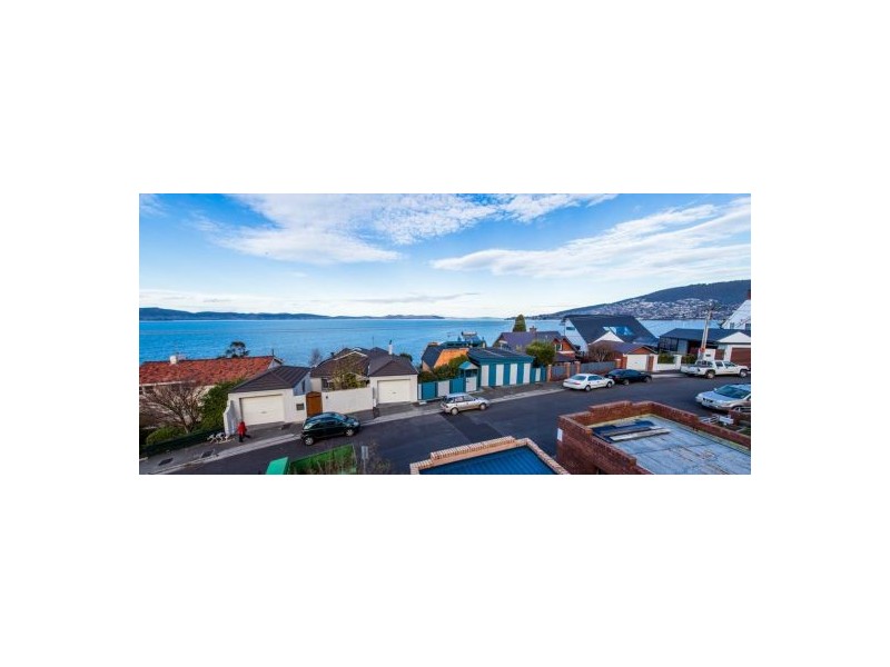 17 Clarke Avenue, Battery Point TAS 7004
