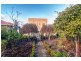 17 Clarke Avenue, Battery Point TAS 7004