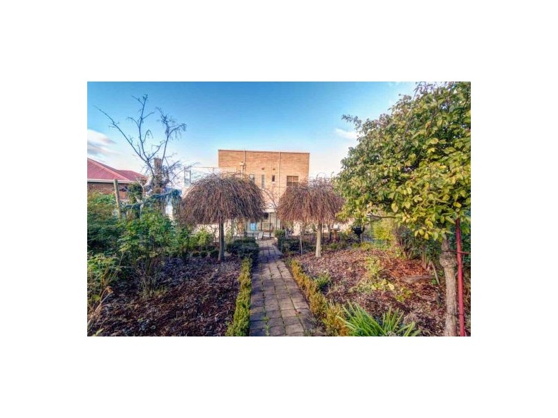 17 Clarke Avenue, Battery Point TAS 7004