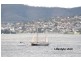 17 Clarke Avenue, Battery Point TAS 7004