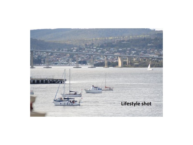 17 Clarke Avenue, Battery Point TAS 7004